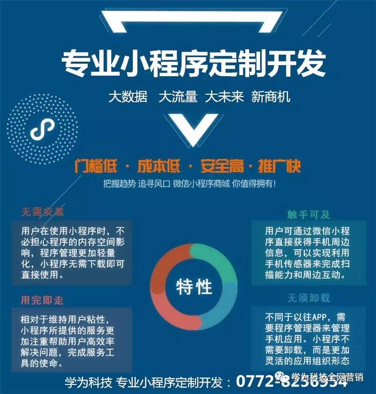 系统集成:信息技术的纽带